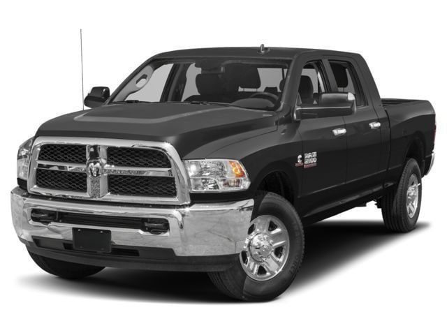 ram ram 2500 pickup 2018 3C6UR5MJ3JG364411 image ram ram 2500 pickup 2018 3C6UR5MJ3JG364411 image